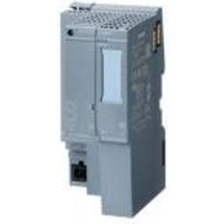 Siemens Kommunikationsprocessor cp 1542sp-1 for tilslutning simatic s7-et200sp til industriel ethernet