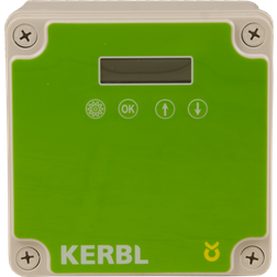 Kerbl Automatic Control for Chicken Door