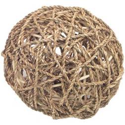 Rosewood Seagrass Fun Ball Large