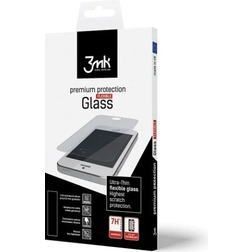 3mk Samsung Galaxy J7 2017 FlexibleGlass