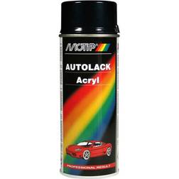 Motip Autoacryl spray 45860 400ml