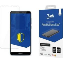 3mk FlexibleGlass Lite Huawei Mate 10 Lite Hybrid Glass Lite