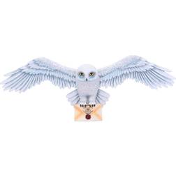 Harry Potter Hedwig Dekorationsfigur 20cm