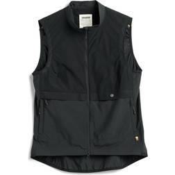 Fjällräven S/F Adventure Vest Women Black-550