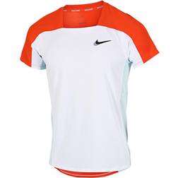 Nike Court Dri-FIT ADV Slam-tennistanktop til mænd