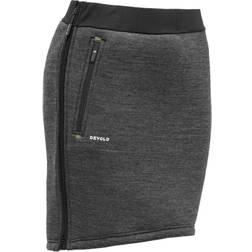 Devold Women's Tinden Spacer Skirt Skirt XS