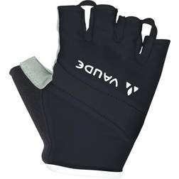 Vaude Active Gloves Women's
