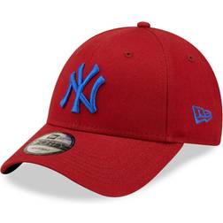 New York Yankees 9FORTY