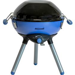 Campingaz 400 Party Grill