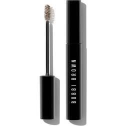 Bobbi Brown Natural Brow Shaper Blonde