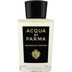 Acqua Di Parma Signatures Of The Sun Magnolia Infinita EdP 180ml