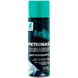 Petronas Frostvæske PET7285
