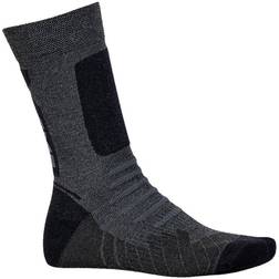 iXS 365 Basic Socks, black