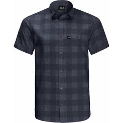 Jack Wolfskin Highlands Shirt Shirt XL