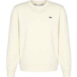 Lacoste Sweatshirt SH0068 (0 butikker) PriceRunner