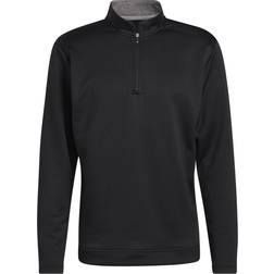 adidas Club Quarter-Zip sweatshirt