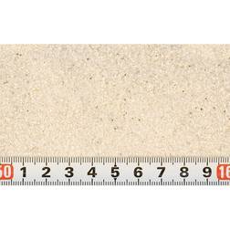 4FISH Cichlid Sand.White.0.3-0.8 25K