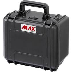 Ppmax Case 235 By 180 By 156
