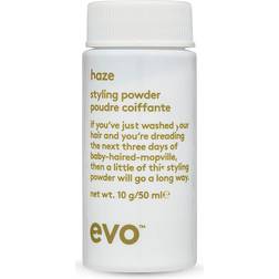 Evo Haze Styling Powder Spray