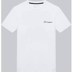 Berghaus Kanchenjunga Static T-shirt