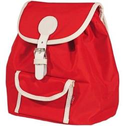 Blafre Backpack - Red
