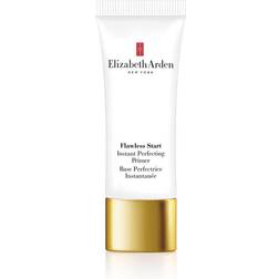 Elizabeth Arden Flawless Start Instant Perfecting Primer