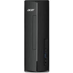 Acer Aspire XC-1760 (DT.BHWEQ.008)