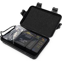 Digitus Network And Communication Cable Tester