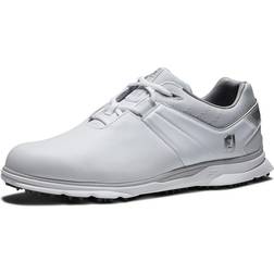 FootJoy Golf ProSL Spikeless Shoes