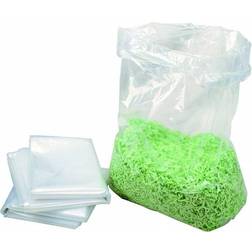 HSM plastposer til makulator 40ltr (10) (1 stk) Makulatorer, tilbehør