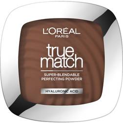L'Oréal Paris True Match Powder 11.N