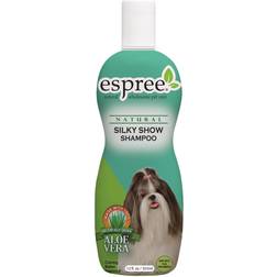 Espree Silky Show Shampoo 355ml