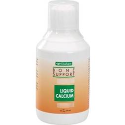 Diafarm Fluid calcium