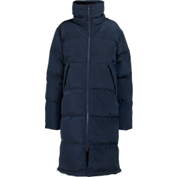 8848 Altitude Junior Lunell Coat