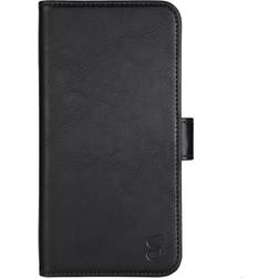 Gear by Carl Douglas 2in1 3 Card Magnetic Wallet Case for iPhone 14 Plus