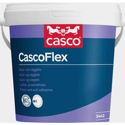 Casco Cascoflex 1L