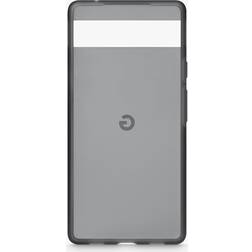 Google Phone Case for Google Pixel 6a