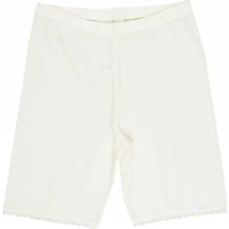 Joha Filippa Women's Shorts - White