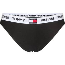 Tommy Hilfiger Bikini