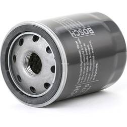 Bosch Oil Filter (0 451 103 276)