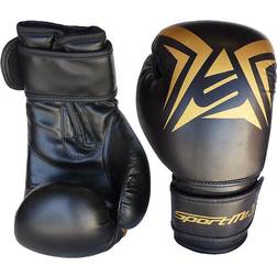 SportMe Boxing Gloves 12oz