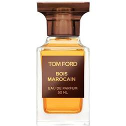 Tom Ford Bois Marocain EdP 50ml