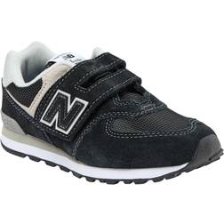 New Balance Pv574evg Sneakers 30 hos Magasin