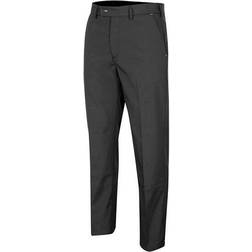 Island All Weather Trousers 40R