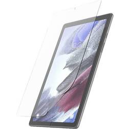 Hama Crystal Clear Displayfolie Samsung Galaxy Tab A7 Lite 1 stk