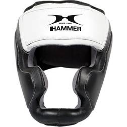 Hammer Boxing Head Guard Sparring L-XL