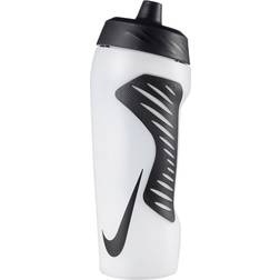 Nike Hyperfuel Drikkedunk 0.53L