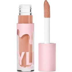 Kylie Cosmetics High Gloss #711 So Cute