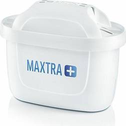 Brita Maxtra+ Filter Cartridges 6stk