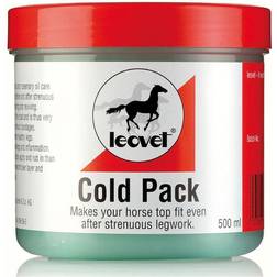 Leovet Cold Pack 500ml